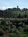 Boboli Gardens-28